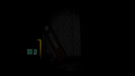 Desdemona screenshot 6