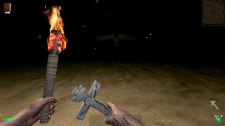 VIY screenshot 8