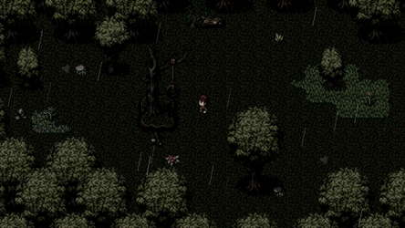 Pembrey screenshot 10