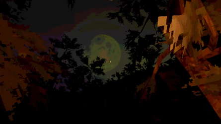 HeadLight screenshot 5