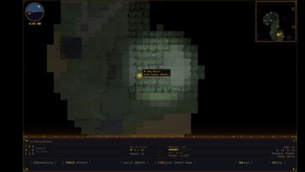 Crownseeker screenshot 7