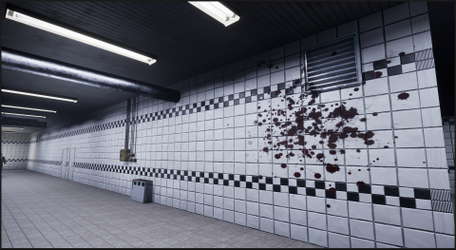 SU8WAY screenshot 8