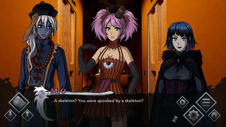 Reaplaced screenshot 3