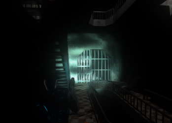 Adam Waste screenshot 4