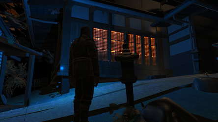 Lost Alone Ultimate screenshot 19