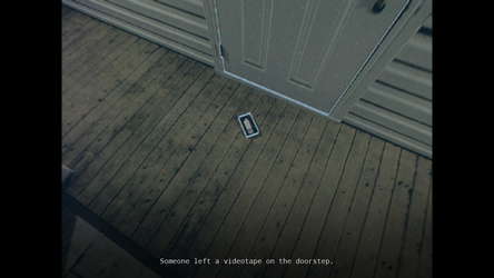 Valley of Shadows screenshot 7