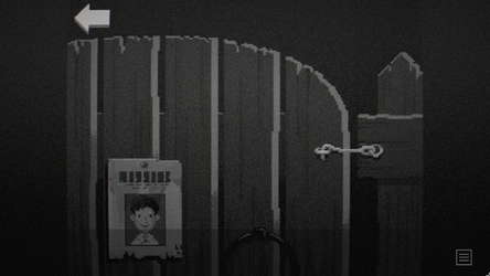 Midnight Scenes: The Highway (Special Edition) screenshot 4