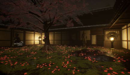 Psychoscopy screenshot 17