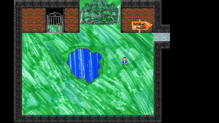this House screenshot 6