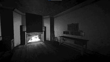 The Great Below screenshot 5