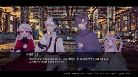 start;again screenshot 8