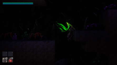 Escria screenshot 4