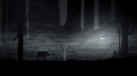 Divinest Light screenshot 4