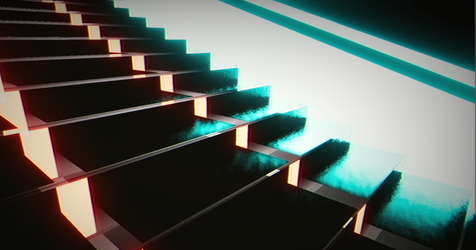 [ECHOSTASIS] screenshot 5