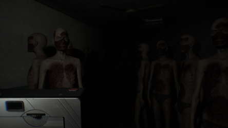 Vellar screenshot 4