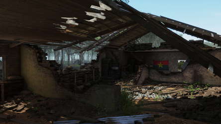 Rising Storm 2: Vietnam screenshot 51