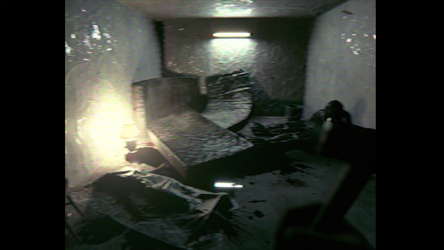 Psychopath Massacre screenshot 7