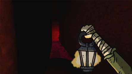 Eve of Cultivation screenshot 4