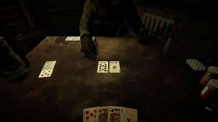 Deckline screenshot 8