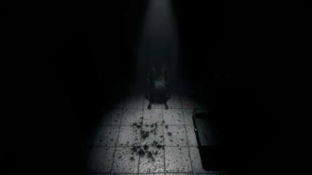 Fragmented Mind screenshot 4