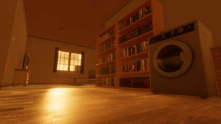 DEATHLOOP 4 YOU screenshot 8