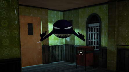 Rooms screenshot 4
