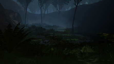 IMHA screenshot 7