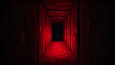 Blood Field | Cỏ Máu screenshot 8