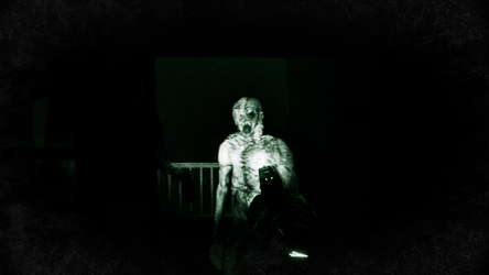 Demonsomnia screenshot 5