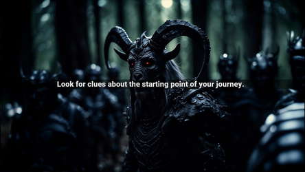 AI Fantasy screenshot 4