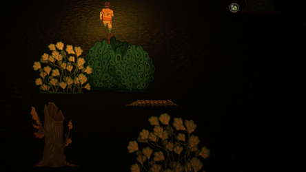 Artificer: Science of Magic screenshot 16