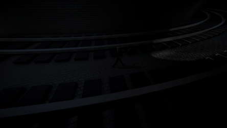 The Mystery of Happyville screenshot 5