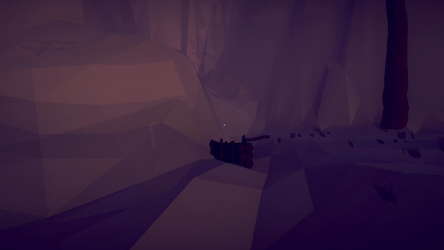 Final Remedy screenshot 8