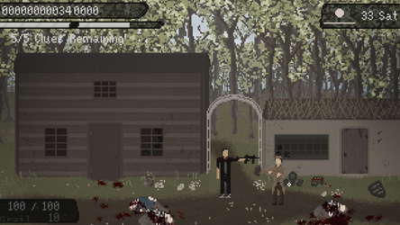 Stormwater - Complete Edition screenshot 7