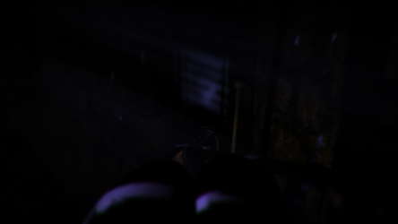 A Dump in the Dark screenshot 19