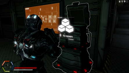 HEPH screenshot 8