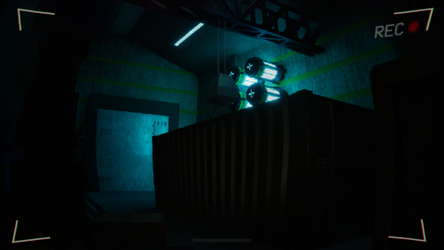 Inspection screenshot 7