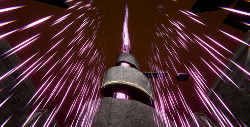 Darkness Ritual: Impasse screenshot 7