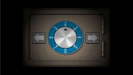 Breathing Fear screenshot 4