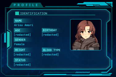 Ubel screenshot 4