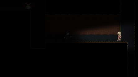 Evil Nightmares screenshot 3