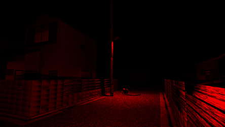 Twilight Moonflower screenshot 7