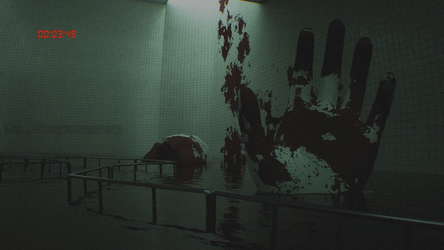 BrokenLore: UNFOLLOW screenshot 7