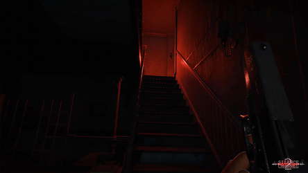Silence Channel 2 screenshot 13
