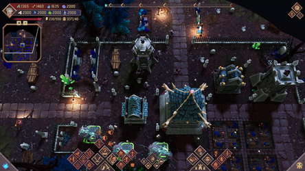 NecroCity screenshot 18