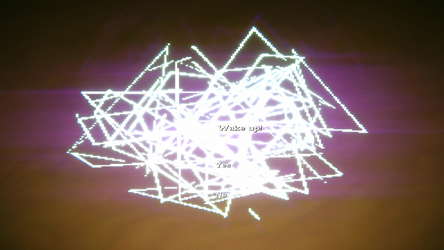 CyberCook screenshot 16