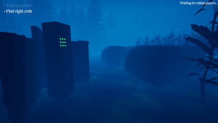 Property screenshot 4