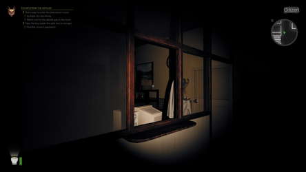 LOONY screenshot 3