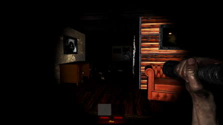 Khospis screenshot 4