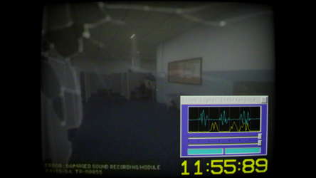 INPUT6 screenshot 3
